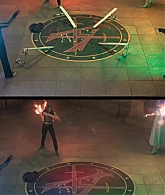 VFXMagic_FateS2_494.jpg