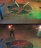 VFXMagic_FateS2_495.jpg