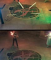 VFXMagic_FateS2_496.jpg