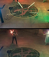 VFXMagic_FateS2_497.jpg