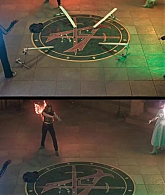 VFXMagic_FateS2_499.jpg