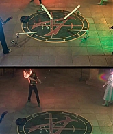 VFXMagic_FateS2_500.jpg