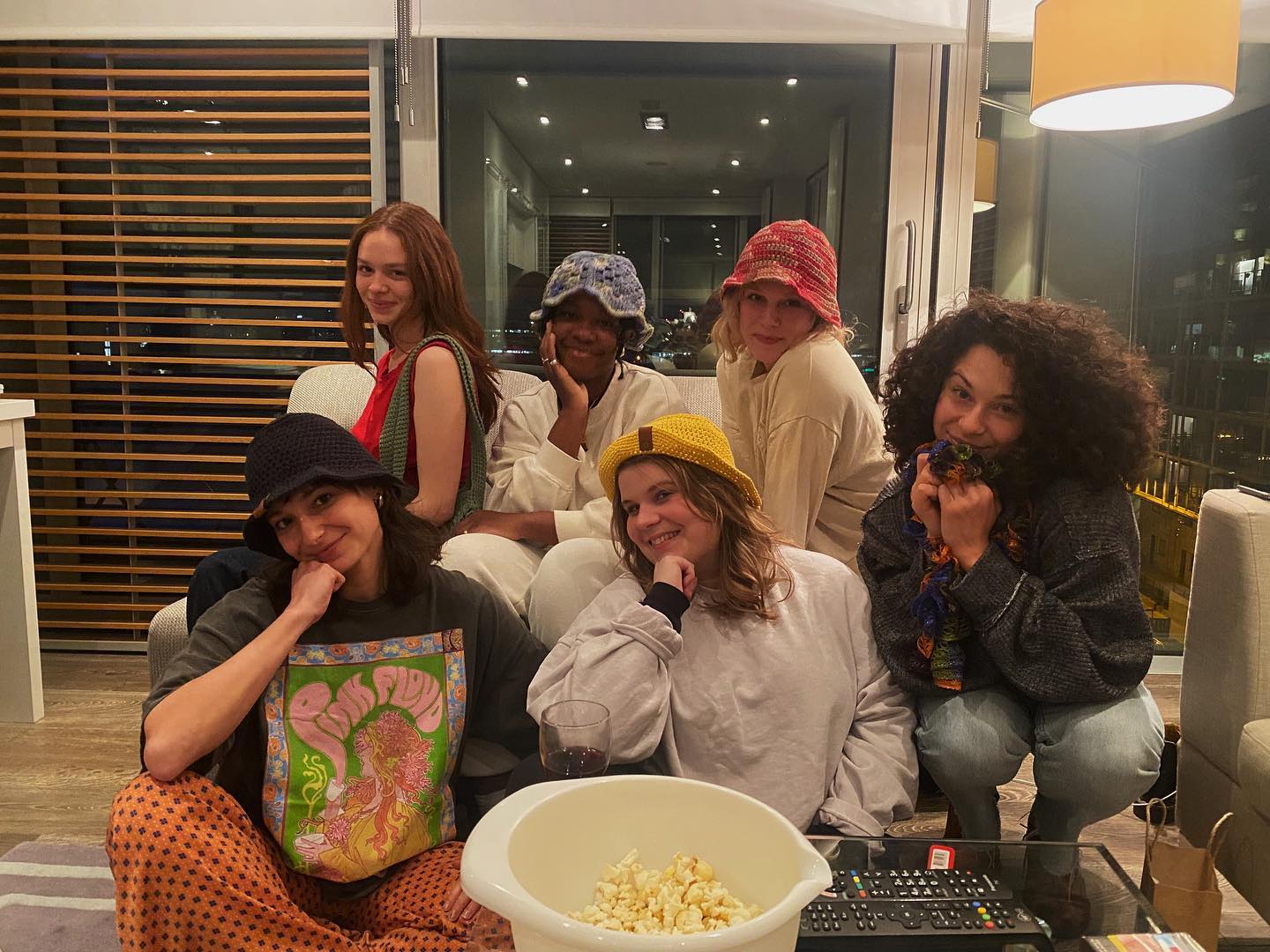 Fate_Cast_Filming_2021_28229.jpg
