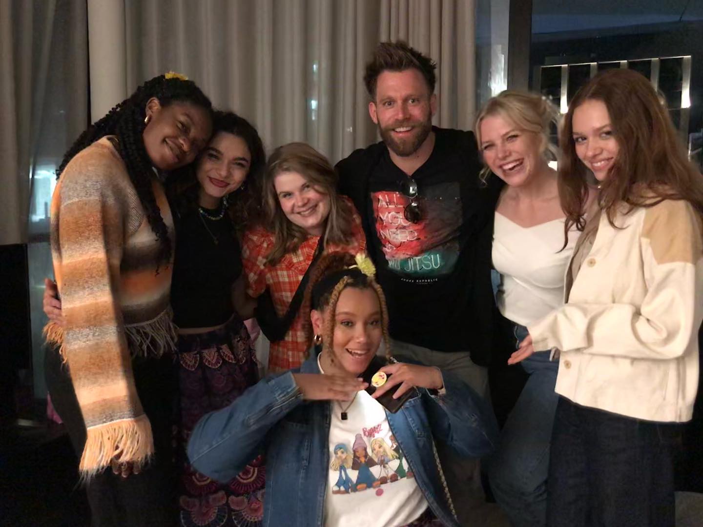 Fate_Cast_Filming_2021_28329.jpg