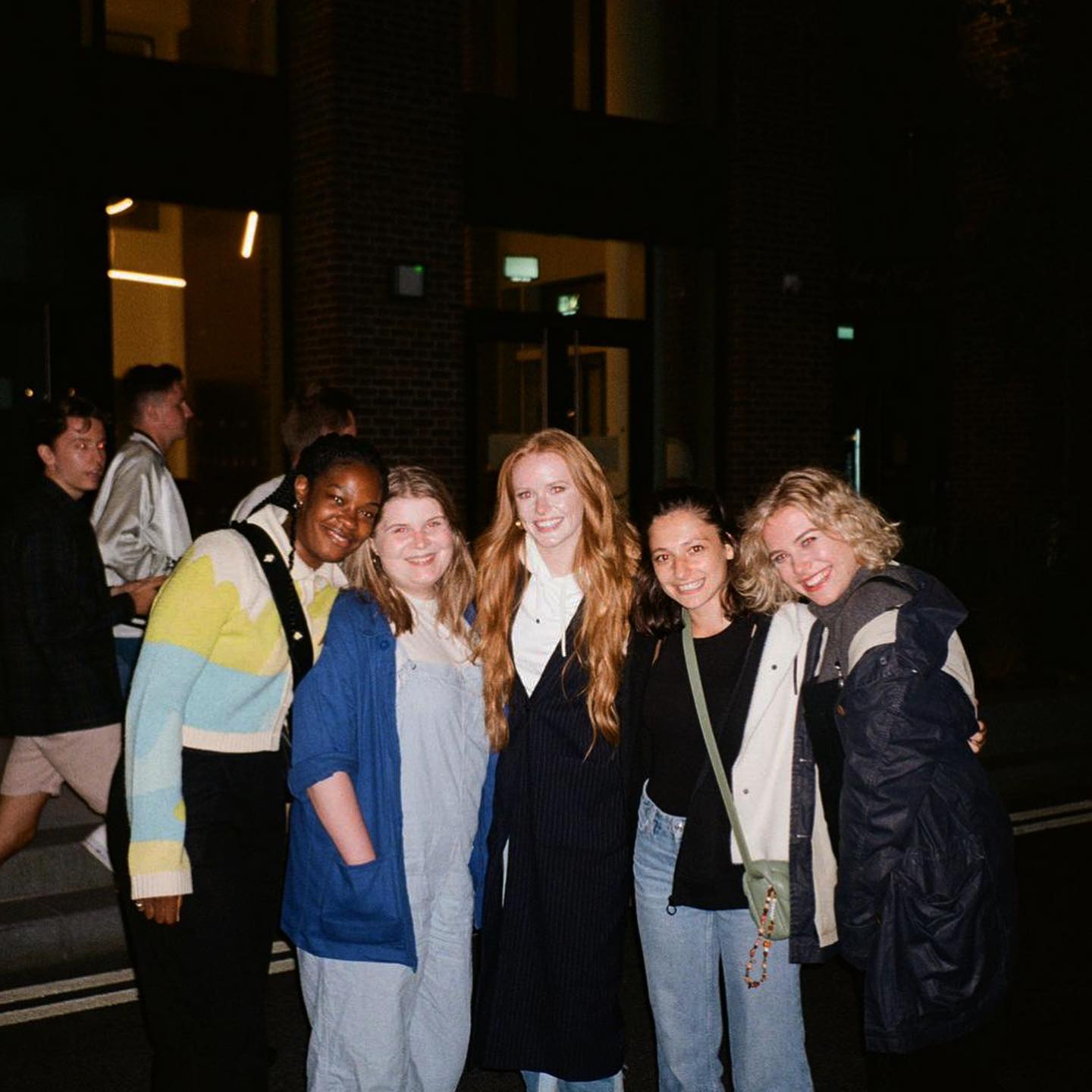 Fate_Cast_Filming_2021_28629.jpg