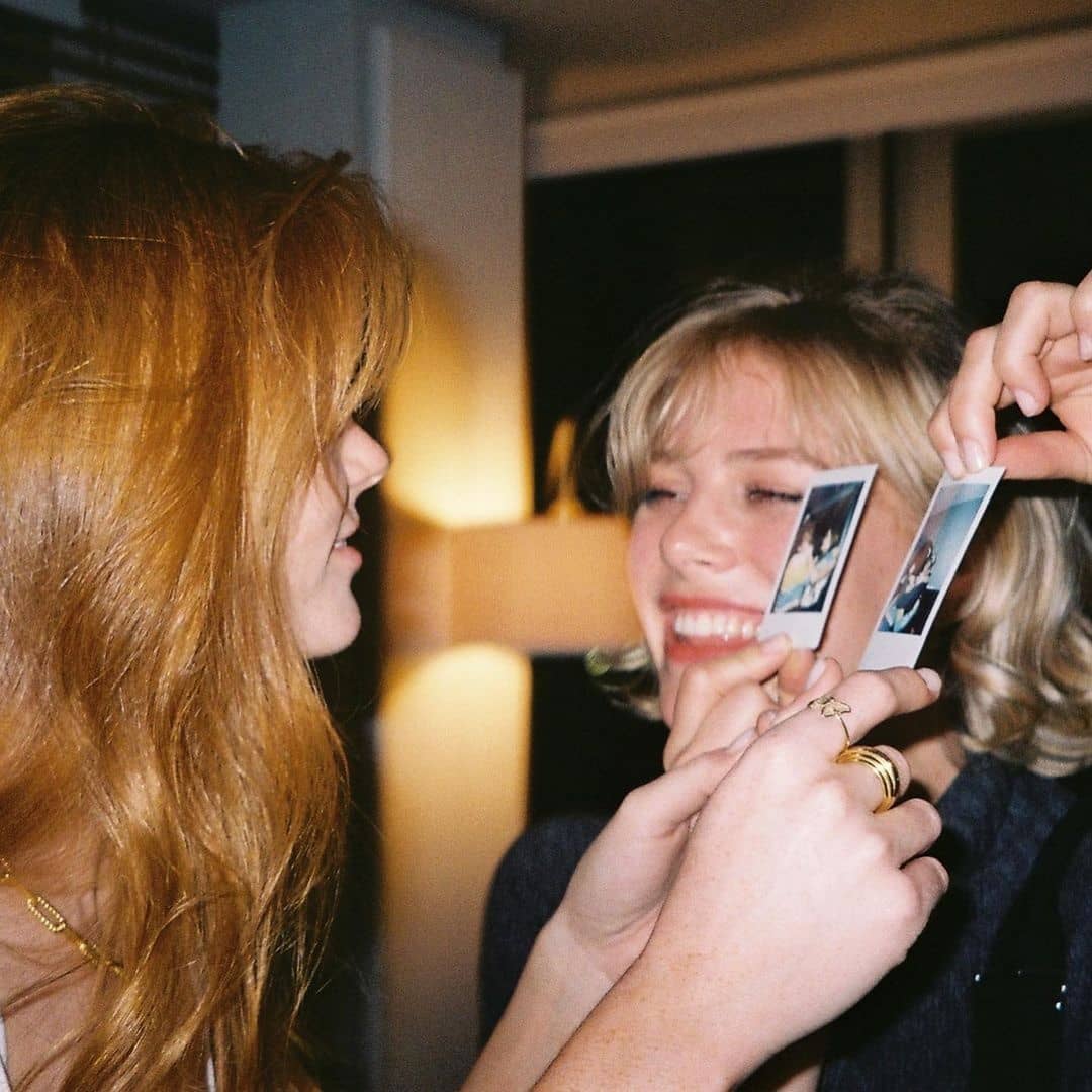 Fate_Cast_Filming_2021_28829.jpg
