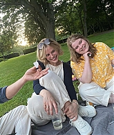 Fate_Cast_Filming_2021_28129.jpg