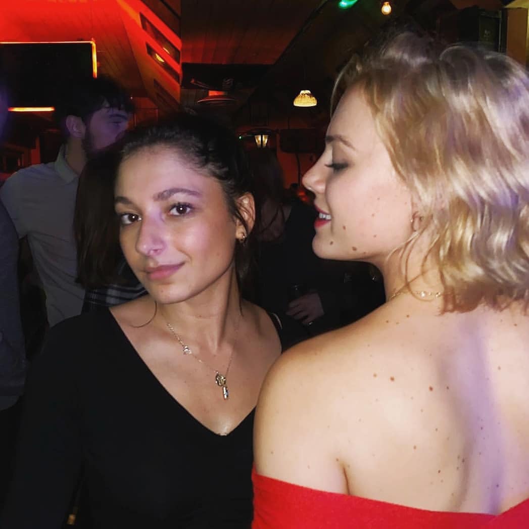FateS1_WrapParty_28229.jpg