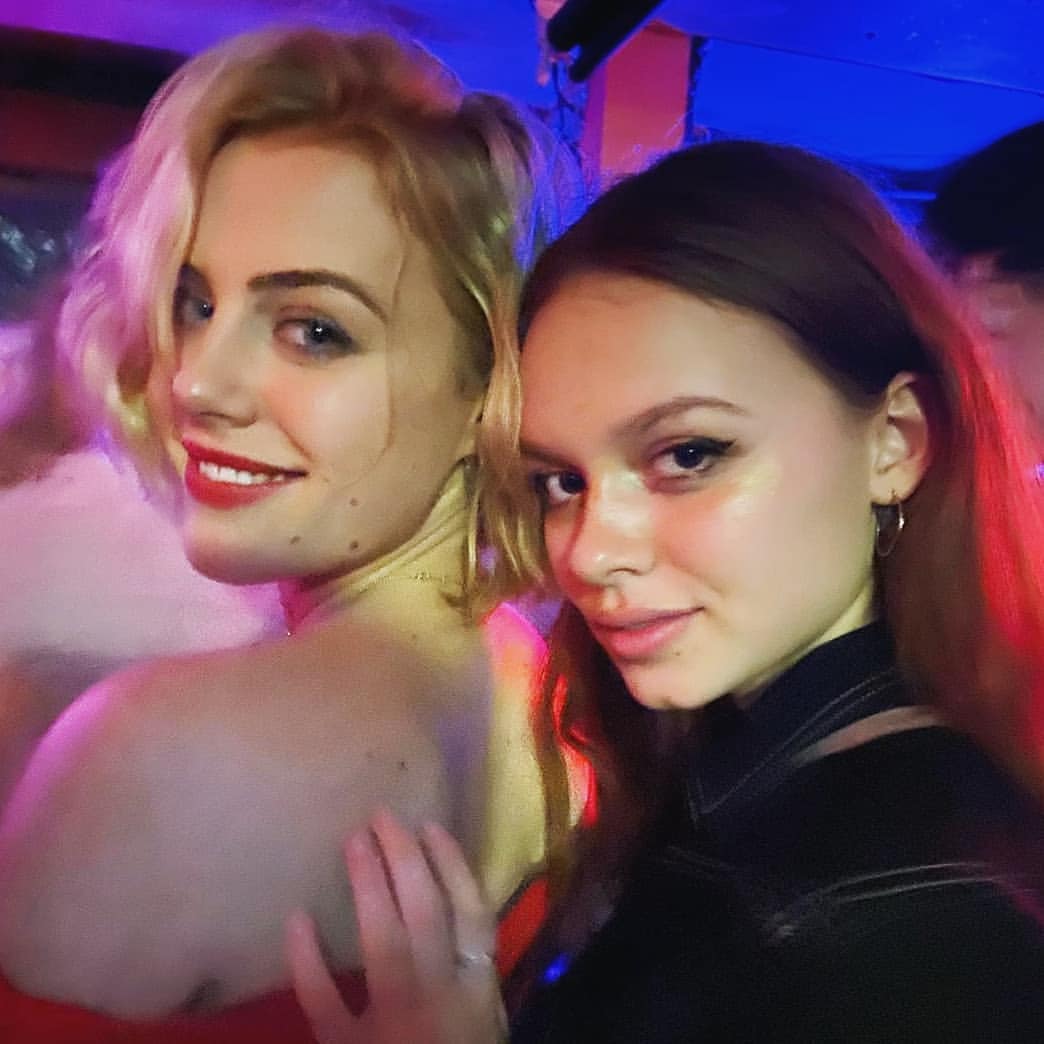 FateS1_WrapParty_28329.jpg
