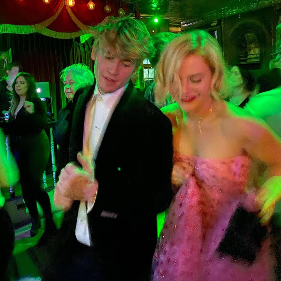 Fate_S1_WrapParty_2019_28129.jpg