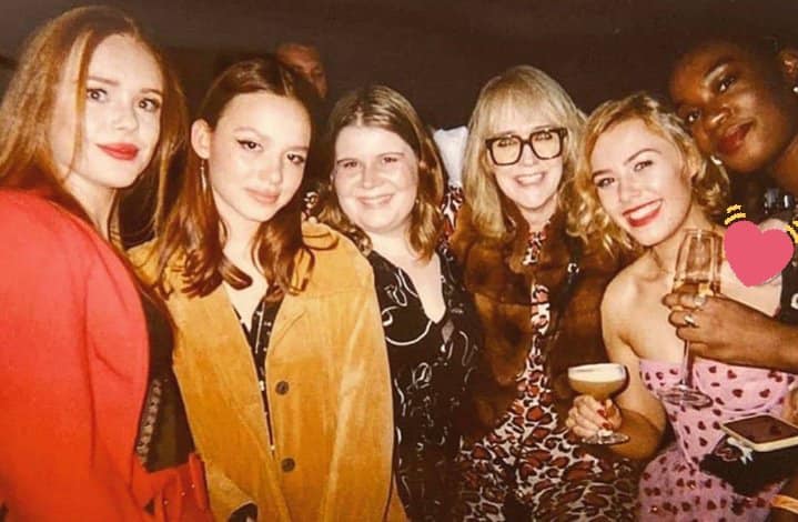 Fate_S1_WrapParty_2019_28229.jpg
