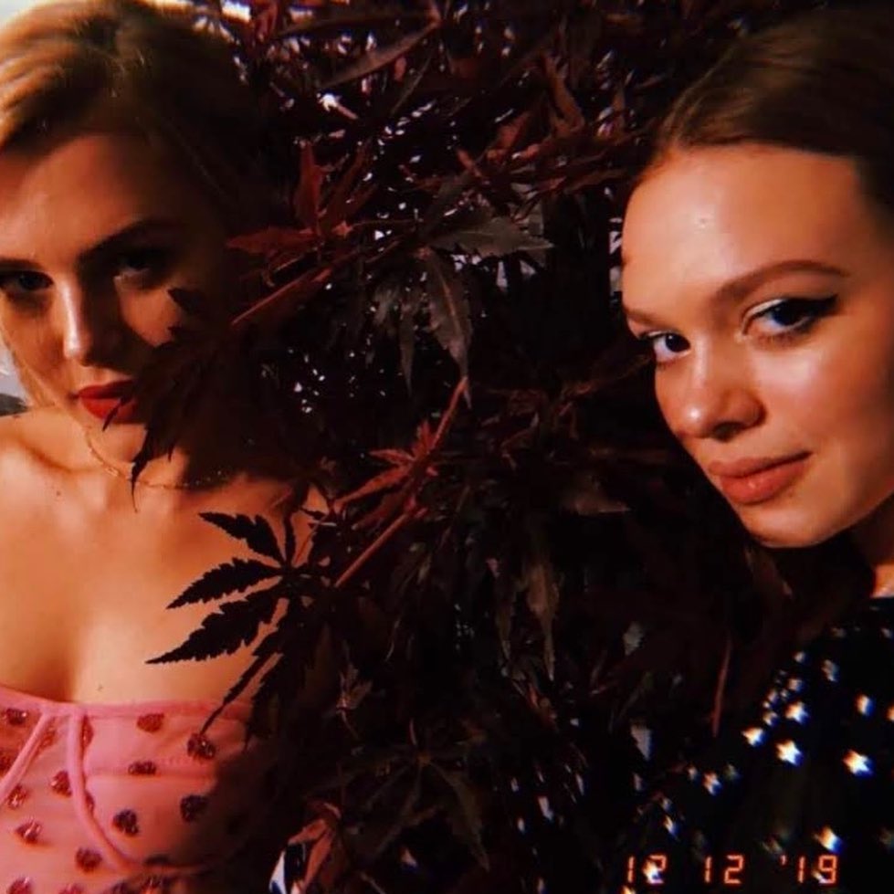 Fate_S1_WrapParty_2019_28329.jpg