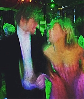 FateS1_WrapParty_28129.jpg
