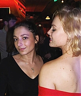 FateS1_WrapParty_28229.jpg