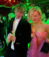 Fate_S1_WrapParty_2019_28129.jpg