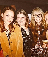 Fate_S1_WrapParty_2019_28229.jpg