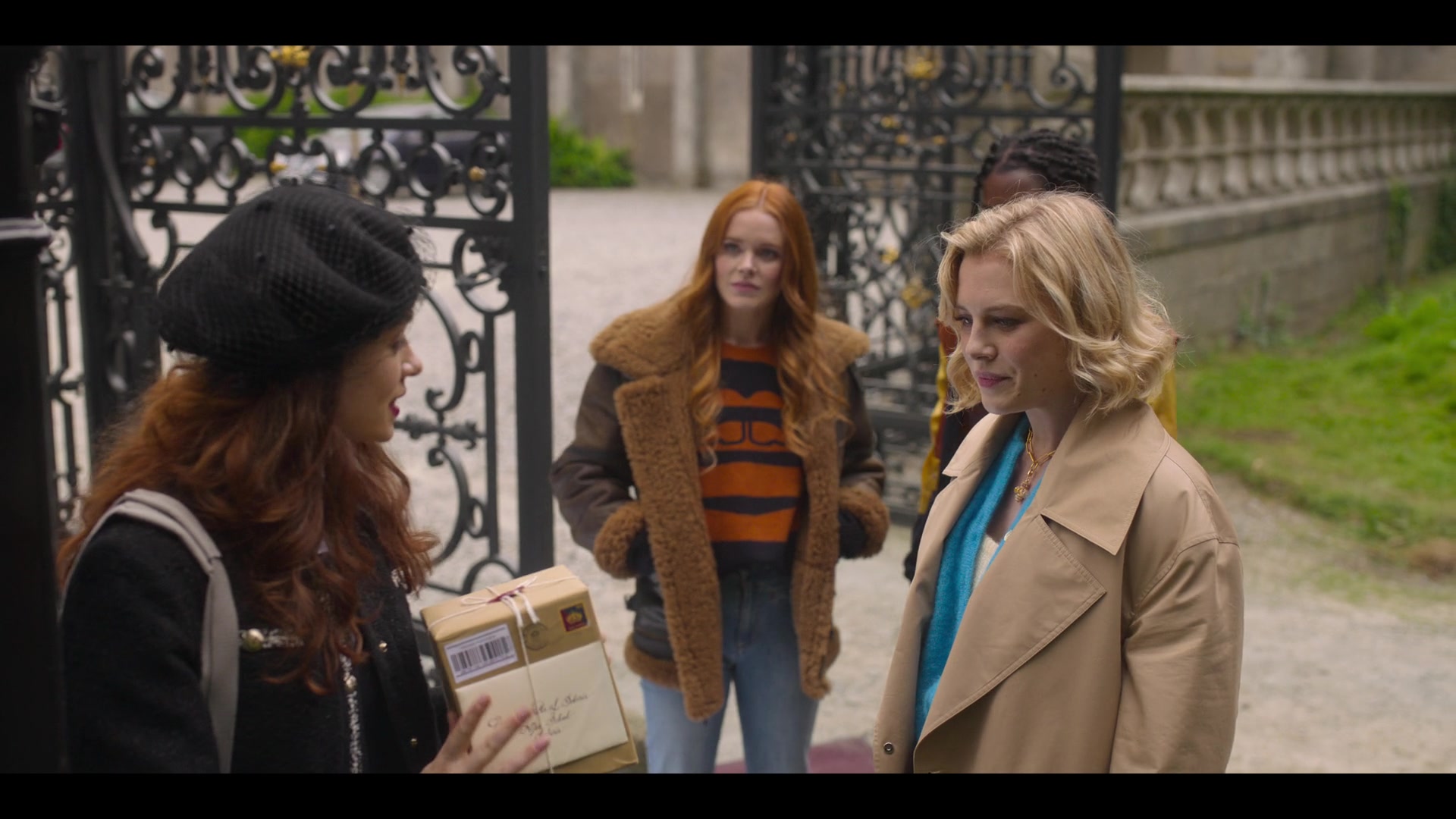 Fate_The_Winx_Saga_S02E05_Are_You_a_Good_Witch_or_a_Bad_Witch_1080p__0523.jpg