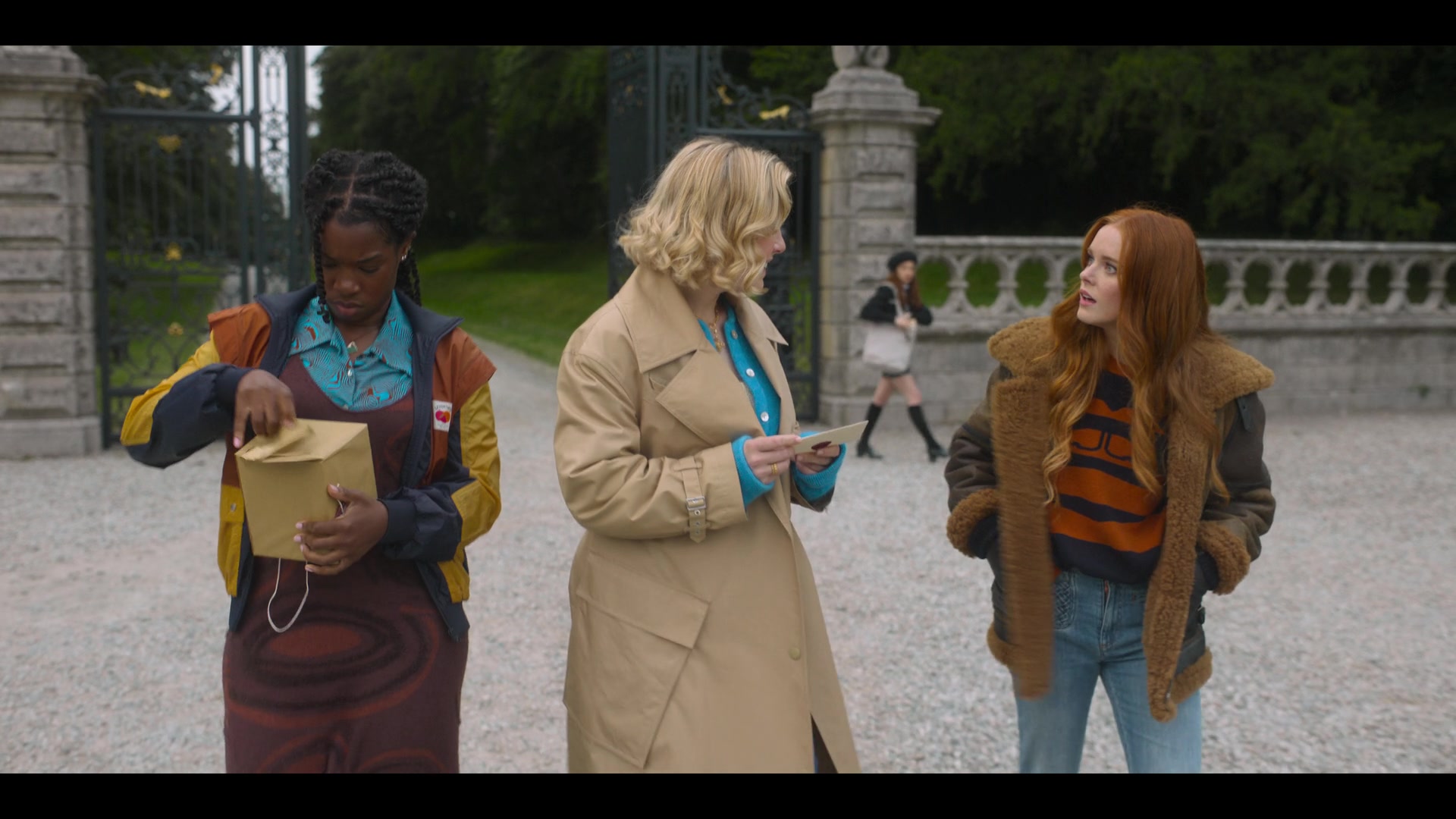 Fate_The_Winx_Saga_S02E05_Are_You_a_Good_Witch_or_a_Bad_Witch_1080p__0631.jpg