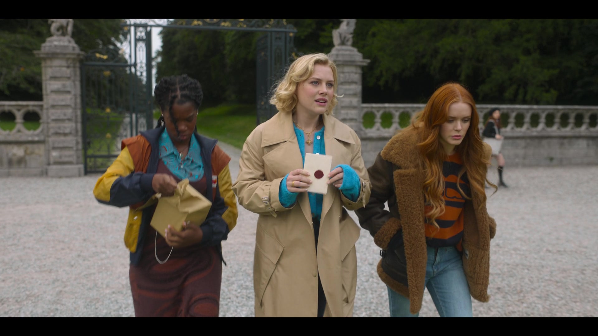 Fate_The_Winx_Saga_S02E05_Are_You_a_Good_Witch_or_a_Bad_Witch_1080p__0637.jpg