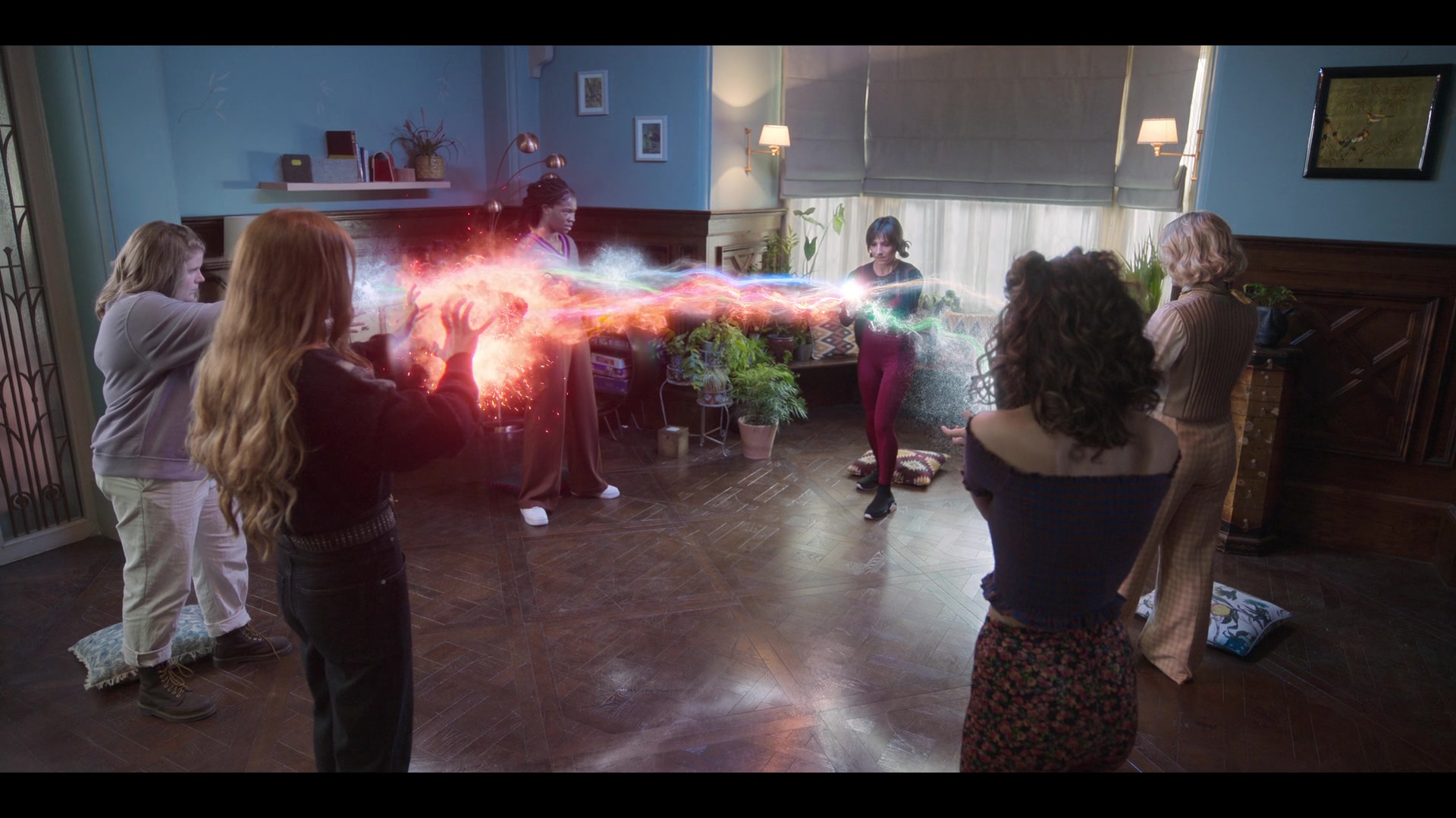Fate_The_Winx_Saga_S02E05_Are_You_a_Good_Witch_or_a_Bad_Witch_1080p__3038.jpg