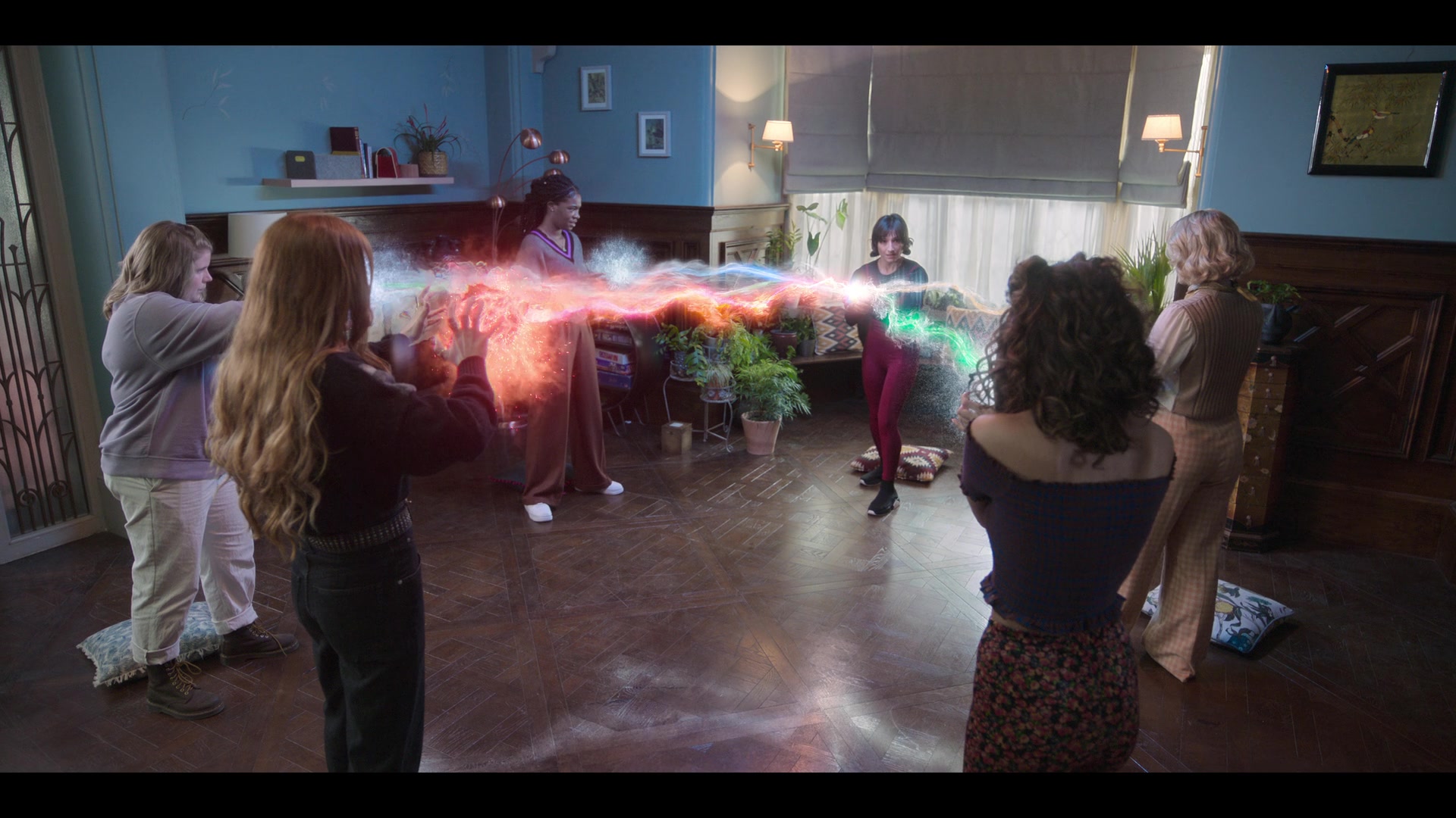 Fate_The_Winx_Saga_S02E05_Are_You_a_Good_Witch_or_a_Bad_Witch_1080p__3040.jpg