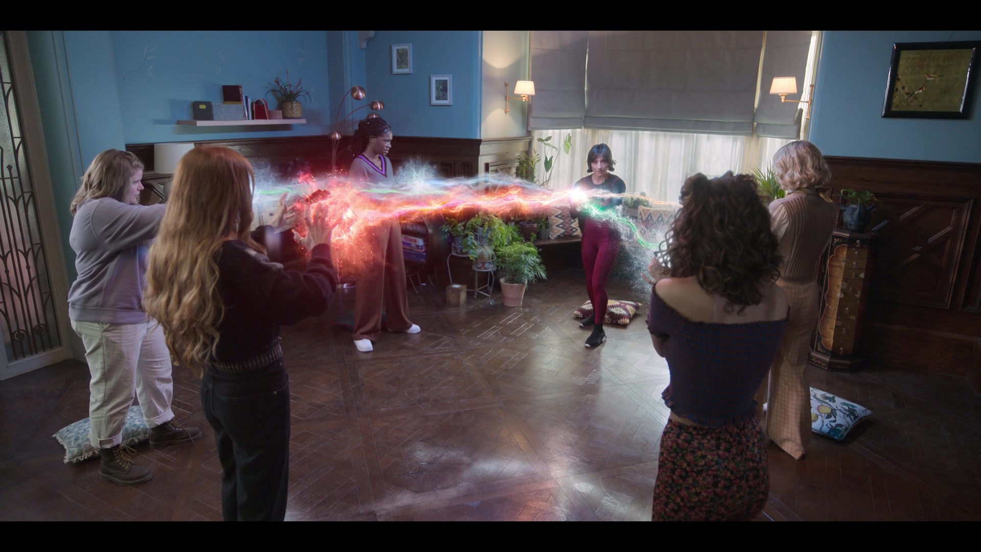 Fate_The_Winx_Saga_S02E05_Are_You_a_Good_Witch_or_a_Bad_Witch_1080p__3041.jpg