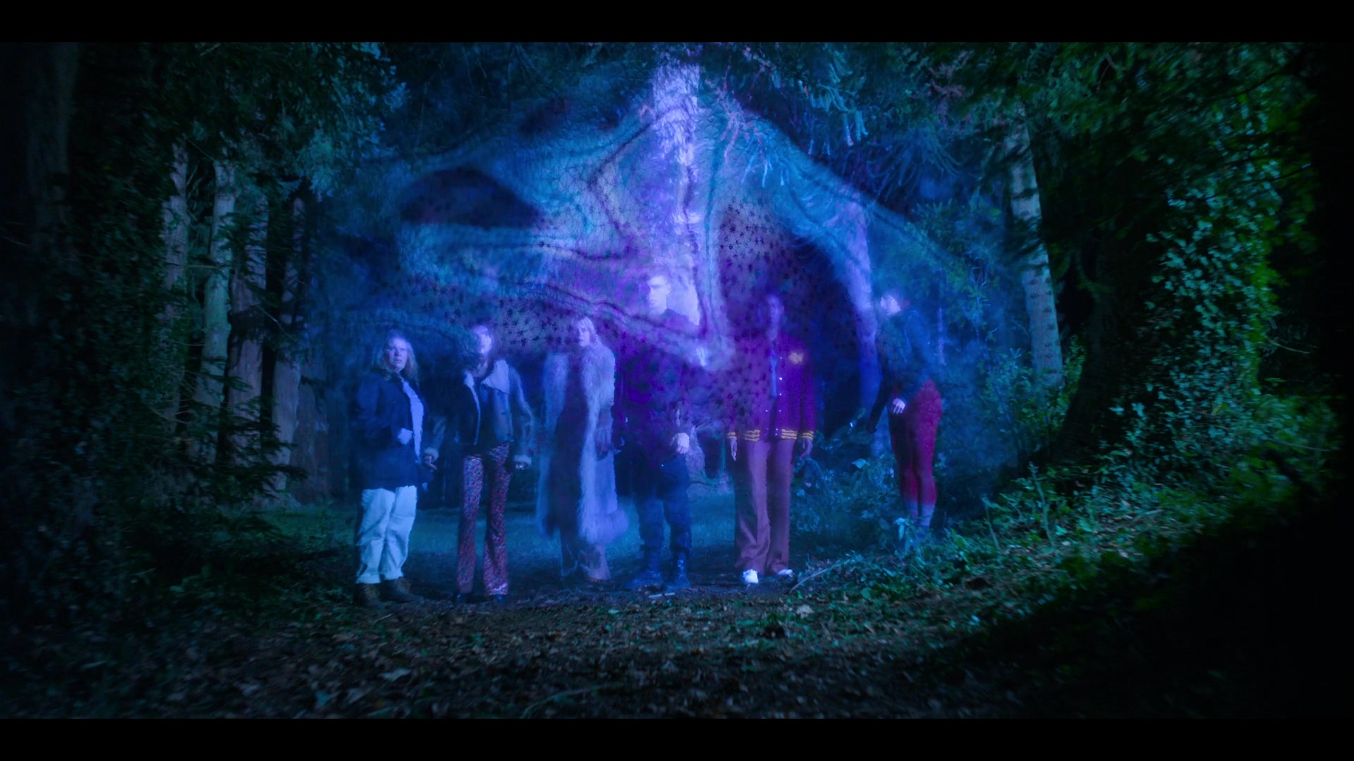 Fate_The_Winx_Saga_S02E05_Are_You_a_Good_Witch_or_a_Bad_Witch_1080p__6874.jpg