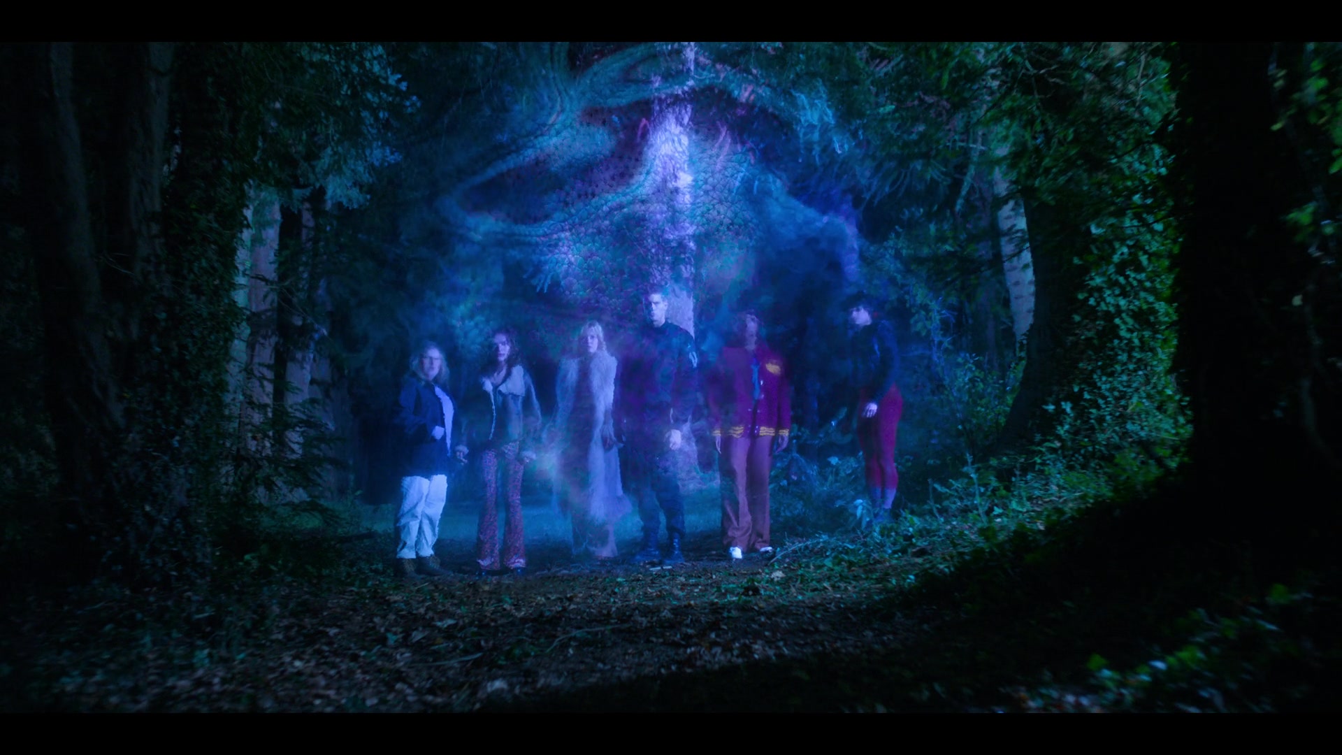 Fate_The_Winx_Saga_S02E05_Are_You_a_Good_Witch_or_a_Bad_Witch_1080p__6875.jpg