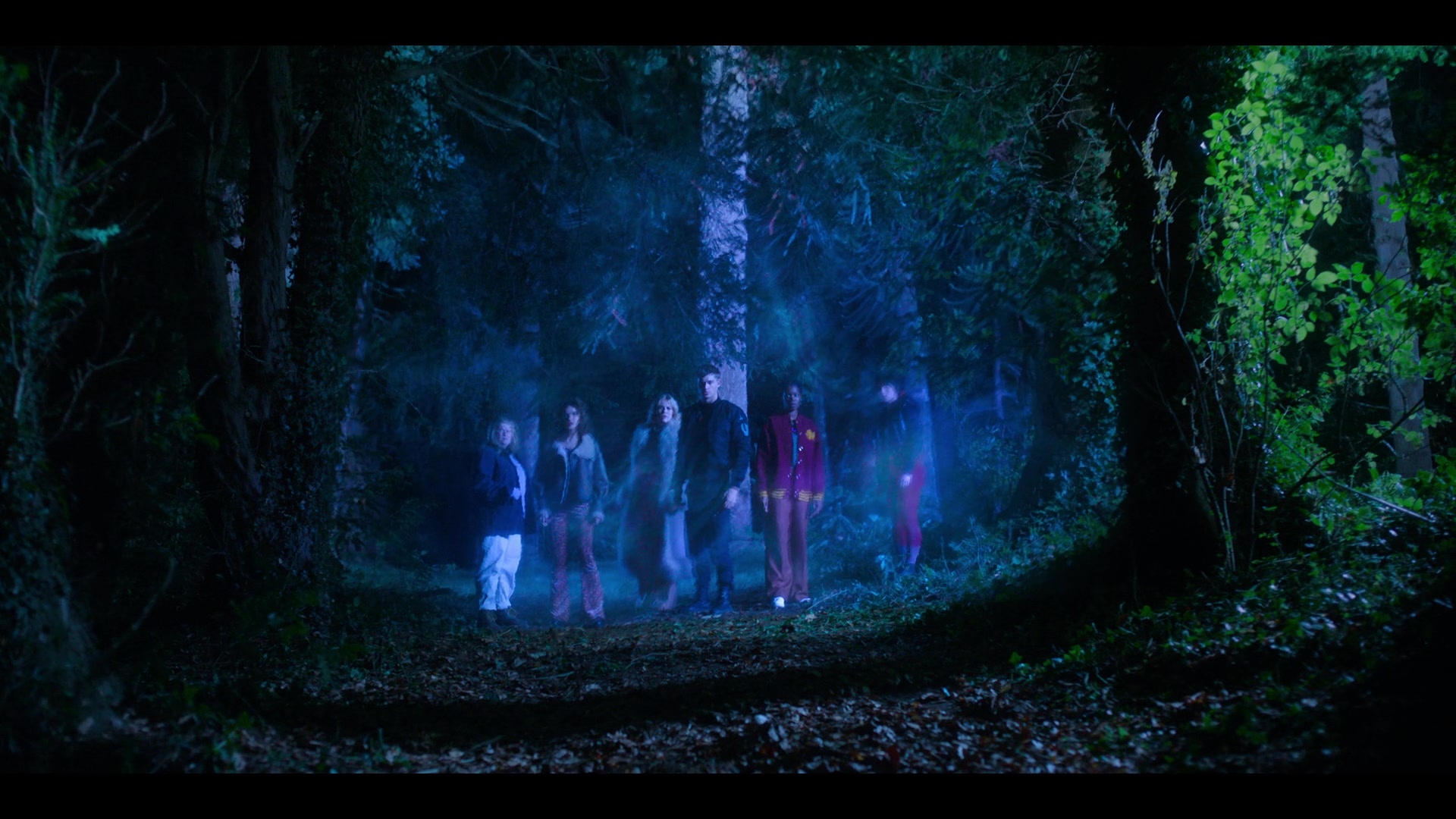 Fate_The_Winx_Saga_S02E05_Are_You_a_Good_Witch_or_a_Bad_Witch_1080p__6878.jpg