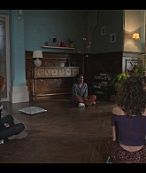 Fate_The_Winx_Saga_S02E05_Are_You_a_Good_Witch_or_a_Bad_Witch_1080p__2620.jpg