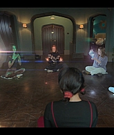 Fate_The_Winx_Saga_S02E05_Are_You_a_Good_Witch_or_a_Bad_Witch_1080p__2766.jpg