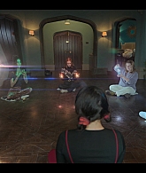 Fate_The_Winx_Saga_S02E05_Are_You_a_Good_Witch_or_a_Bad_Witch_1080p__2775.jpg