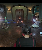 Fate_The_Winx_Saga_S02E05_Are_You_a_Good_Witch_or_a_Bad_Witch_1080p__2777.jpg