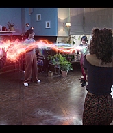Fate_The_Winx_Saga_S02E05_Are_You_a_Good_Witch_or_a_Bad_Witch_1080p__3030.jpg
