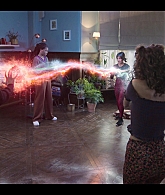 Fate_The_Winx_Saga_S02E05_Are_You_a_Good_Witch_or_a_Bad_Witch_1080p__3031.jpg