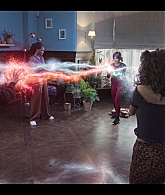 Fate_The_Winx_Saga_S02E05_Are_You_a_Good_Witch_or_a_Bad_Witch_1080p__3033.jpg