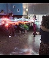 Fate_The_Winx_Saga_S02E05_Are_You_a_Good_Witch_or_a_Bad_Witch_1080p__3034.jpg