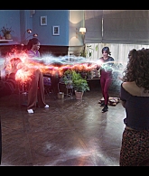 Fate_The_Winx_Saga_S02E05_Are_You_a_Good_Witch_or_a_Bad_Witch_1080p__3035.jpg