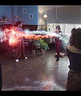 Fate_The_Winx_Saga_S02E05_Are_You_a_Good_Witch_or_a_Bad_Witch_1080p__3036.jpg