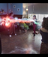 Fate_The_Winx_Saga_S02E05_Are_You_a_Good_Witch_or_a_Bad_Witch_1080p__3037.jpg