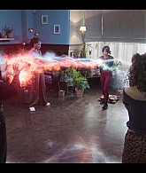 Fate_The_Winx_Saga_S02E05_Are_You_a_Good_Witch_or_a_Bad_Witch_1080p__3038.jpg