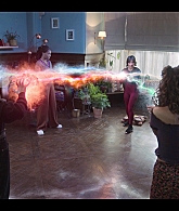 Fate_The_Winx_Saga_S02E05_Are_You_a_Good_Witch_or_a_Bad_Witch_1080p__3039.jpg