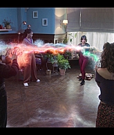 Fate_The_Winx_Saga_S02E05_Are_You_a_Good_Witch_or_a_Bad_Witch_1080p__3040.jpg