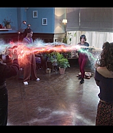 Fate_The_Winx_Saga_S02E05_Are_You_a_Good_Witch_or_a_Bad_Witch_1080p__3041.jpg