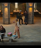 Fate_The_Winx_Saga_S02E05_Are_You_a_Good_Witch_or_a_Bad_Witch_1080p__3235.jpg