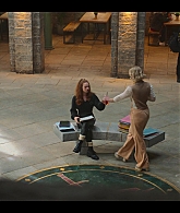 Fate_The_Winx_Saga_S02E05_Are_You_a_Good_Witch_or_a_Bad_Witch_1080p__3286.jpg