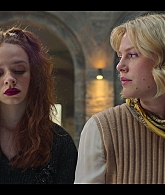 Fate_The_Winx_Saga_S02E05_Are_You_a_Good_Witch_or_a_Bad_Witch_1080p__3318.jpg