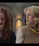 Fate_The_Winx_Saga_S02E05_Are_You_a_Good_Witch_or_a_Bad_Witch_1080p__3322.jpg