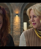 Fate_The_Winx_Saga_S02E05_Are_You_a_Good_Witch_or_a_Bad_Witch_1080p__3400.jpg