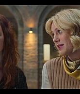 Fate_The_Winx_Saga_S02E05_Are_You_a_Good_Witch_or_a_Bad_Witch_1080p__3422.jpg